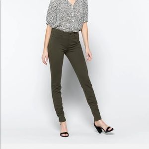 LIVERPOOL Jacqueline Skinny Pant